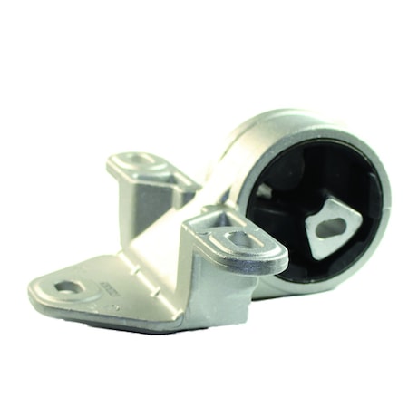 Dea Mounts Engine Mount, A2928 A2928